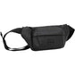Hugo Large Accessories New Ethon NERO (50551773-001) To be categorized Your Sports Performance