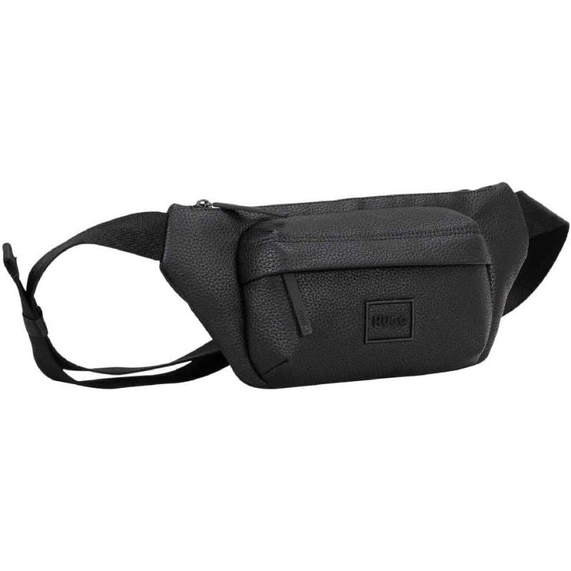 Hugo Large Accessories New Ethon NERO (50551773-001) To be categorized Your Sports Performance