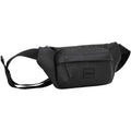 Hugo Large Accessories New Ethon NERO (50551773-001) To be categorized Your Sports Performance