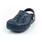 Crocs Baya Clog Jr 207013-410 Footwear/Lifestyle/Crocs Crocs