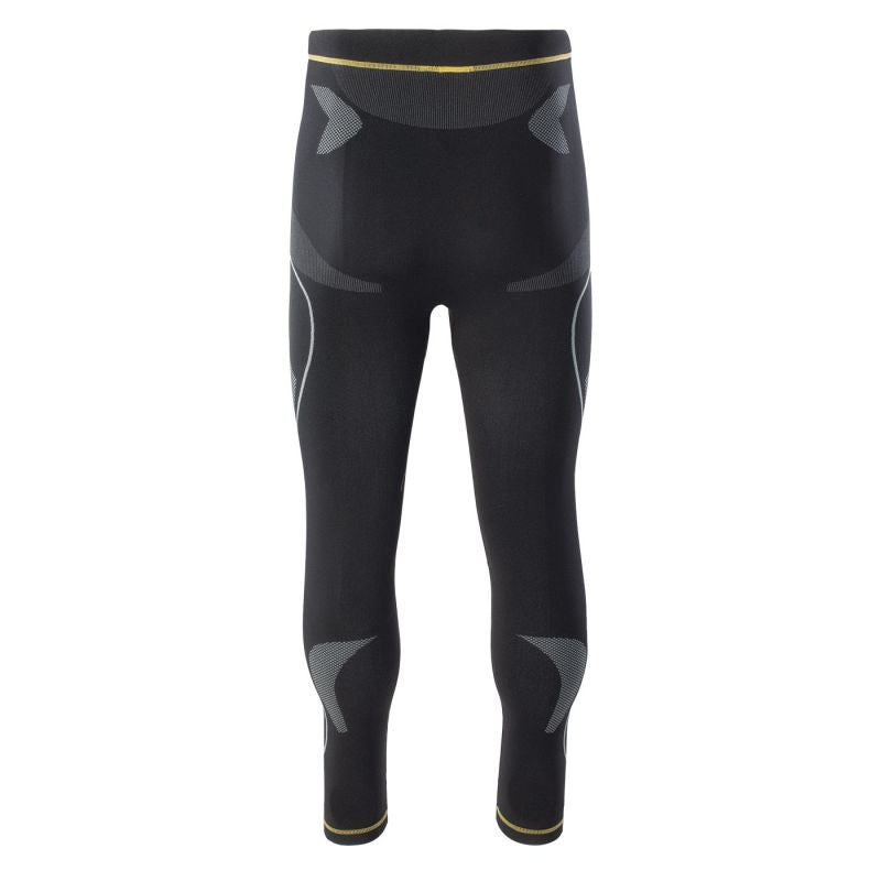 Brugi 4RC4 M 92800463942 Thermoactive Leggings Clothing/Outdoor/Brugi Your Sports Performance