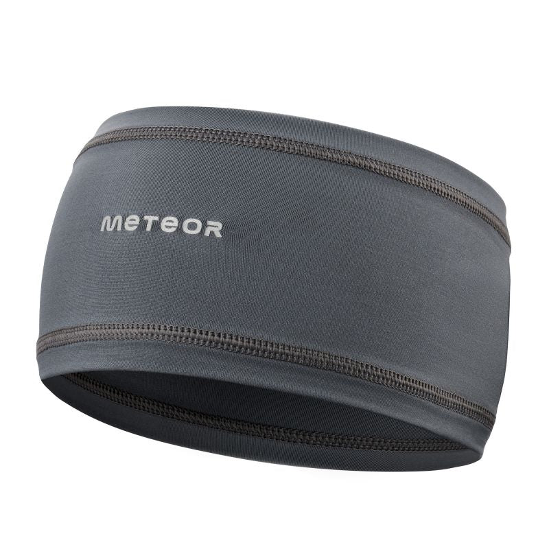 Meteor Shock II 10158 Thermoactive Headband Accessories/Straps/Other manufacturers Your Sports Performance