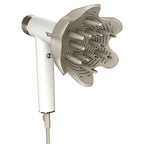 SHARK 3-in-1 Hair Dryer SpeedStyle HD333EU AGD - Produkty/Suszarki do włosów Your Sports Performance