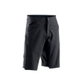 NORTHWAVE Rockster Baggy Cycling Shorts - Black