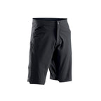 NORTHWAVE Rockster Baggy Cycling Shorts - Black