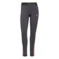 Leggings adidas Loungwear EW H07769 Clothing/Training Adidas