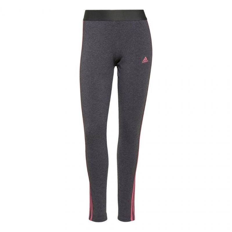 Leggings adidas Loungwear EW H07769 Clothing/Training Adidas