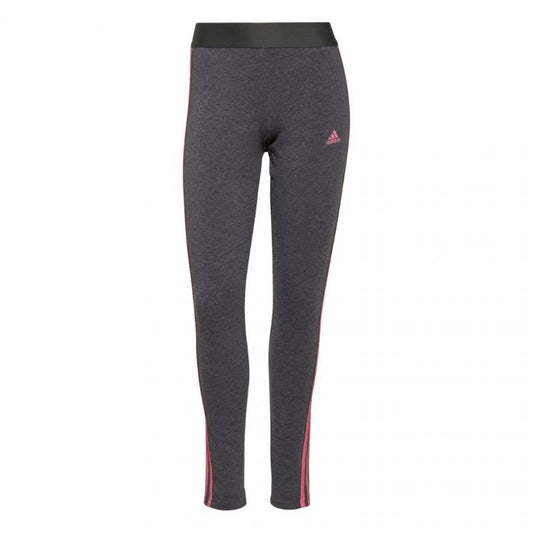 Leggings adidas Loungwear EW H07769 Clothing/Training Adidas