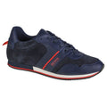 Boss Trainers J29262-849 Footwear/Lifestyle/Boss Your Sports Performance