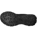Lee Cooper M LCW-24-01-2400MA shoes Footwear/Outdoor/Lee Cooper Your Sports Performance