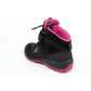 4F Jr HJZ21-JOBMW251 21S shoes Footwear/Outdoor/4f/zimowe 4F