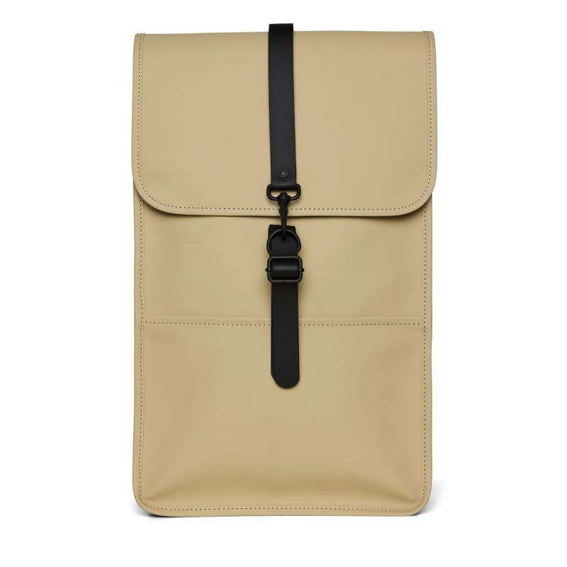 Rains backpack waterproof 48x30x12cm 13L 12200 24 Accessories/Plecaki/pozostałe plecaki Your Sports Performance