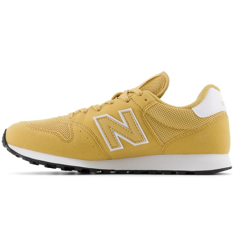 New Balance W GW500MD2 shoes Footwear/Lifestyle New Balance