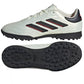 Adidas COPA PURE.2 League TF Jr IE7527 shoes Footwear/Football/Kids Adidas