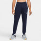 Nike Dri-FIT M Pants CZ6379-451 Clothing/Training Nike