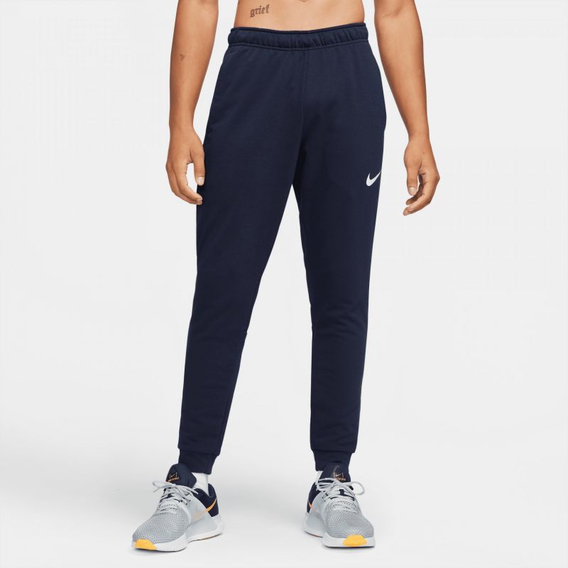 Nike Dri-FIT M Pants CZ6379-451 Clothing/Training Nike