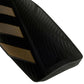 adidas Tiro Club JV6750 Football Shin Guards Accessories/Protectors and knee pads Adidas
