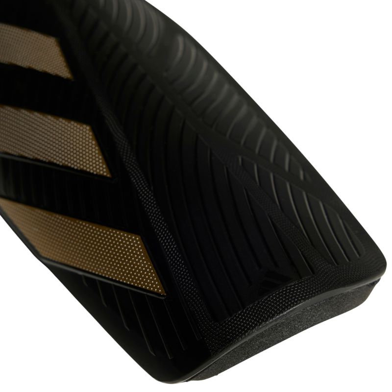 adidas Tiro Club JV6750 Football Shin Guards Accessories/Protectors and knee pads Adidas