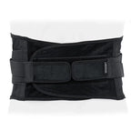 DBX Bushido M elastic lumbar support belt DBX Bushido