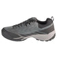 CMP Mintaka WP M 3Q19587-U911 shoes Footwear/Outdoor/CMP Your Sports Performance