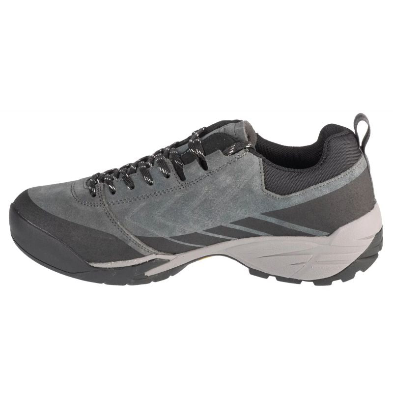 CMP Mintaka WP M 3Q19587-U911 shoes Footwear/Outdoor/CMP Your Sports Performance
