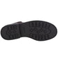 Levi's Amos Chelsea 234728-695-29 Brown 44 In preparation Your Sports Performance