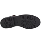 Levi's Amos Chelsea 234728-695-29 Brown 44 In preparation Your Sports Performance