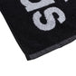 adidas Towel S DH2860 Accessories/Swimming accessories/Baseny Adidas