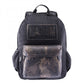 Backpack Magnum magnum corps 92800355307 Accessories/Plecaki/Magnum Your Sports Performance