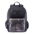 Backpack Magnum magnum corps 92800355307 Accessories/Plecaki/Magnum Your Sports Performance