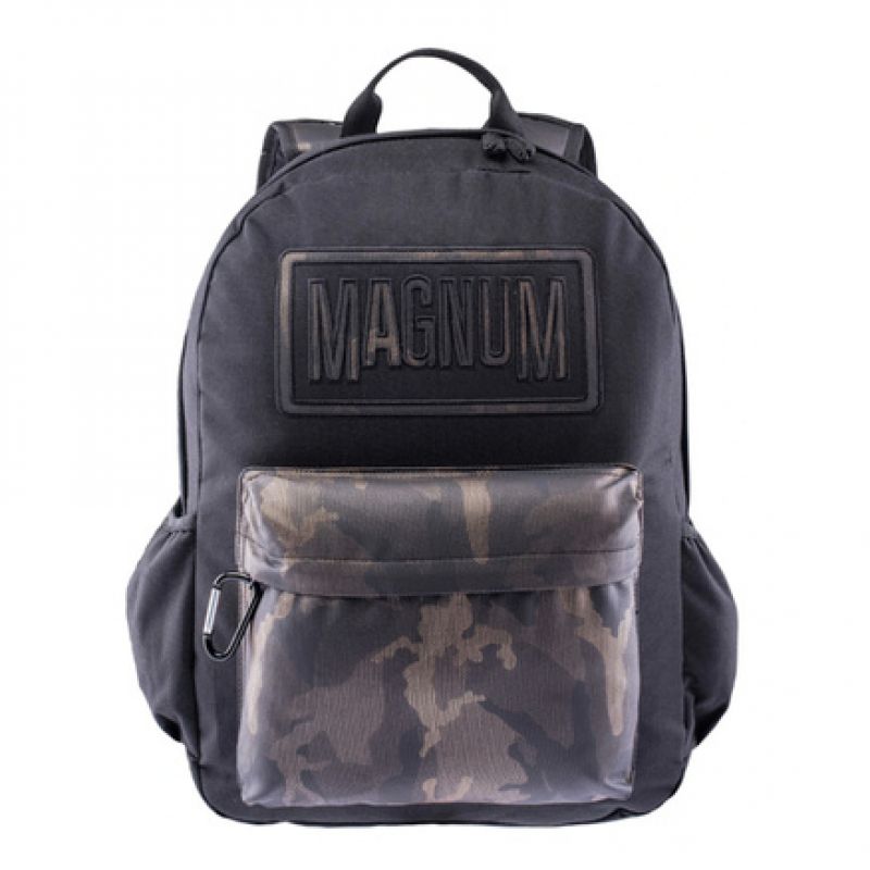 Backpack Magnum magnum corps 92800355307 Accessories/Plecaki/Magnum Your Sports Performance