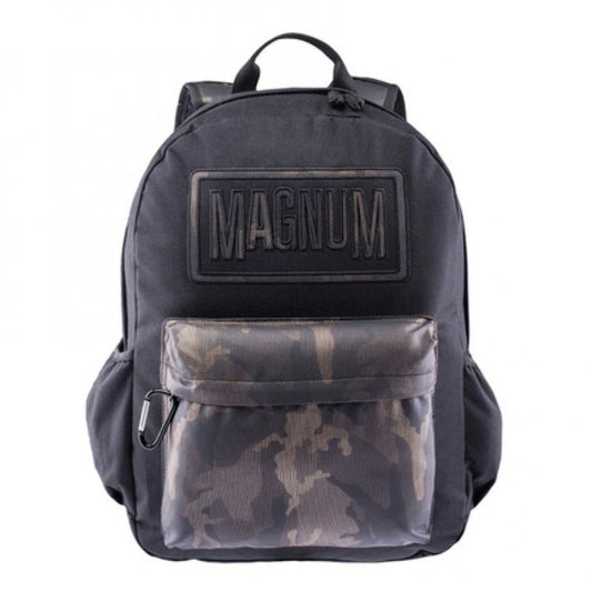 Backpack Magnum magnum corps 92800355307 Accessories/Plecaki/Magnum Your Sports Performance