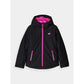 Ski jacket 4F Jr 4FJWAW24TTJAF541-20S Clothing/Outdoor 4F