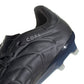 adidas Copa Pure 2 Elite FG M IE7487 football shoes Footwear/Football Adidas
