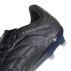 adidas Copa Pure 2 Elite FG M IE7487 football shoes Footwear/Football Adidas