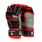 MMAM Gloves - Rogue - Valor Series Rękawice MMA Your Sports Performance