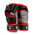 MMAM Gloves - Rogue - Valor Series Rękawice MMA Your Sports Performance