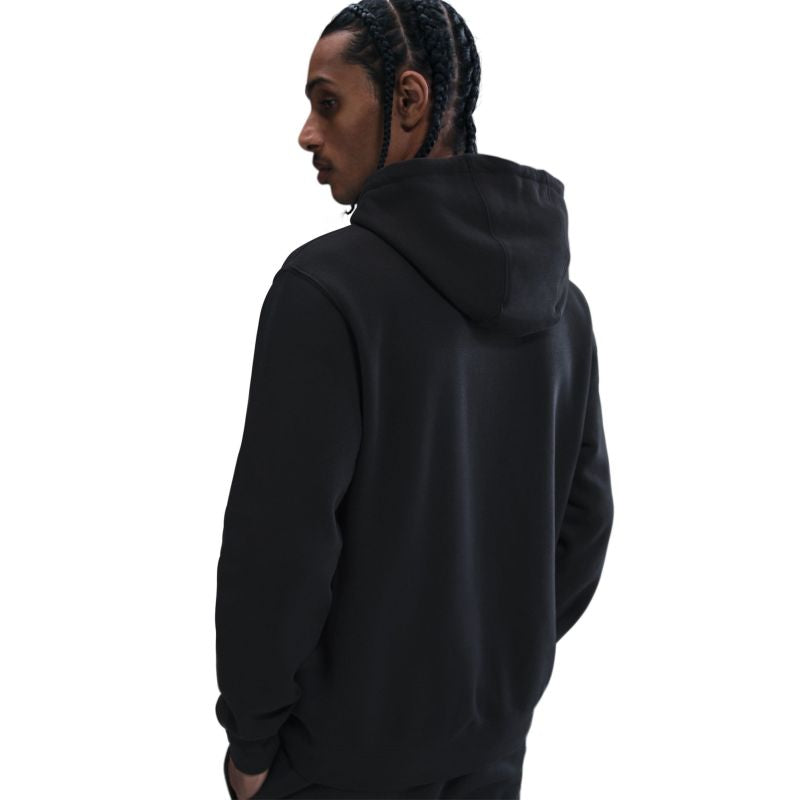 Nike Club M FN3859-010 sweatshirt Clothing/Lifestyle Nike