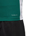 T-shirt adidas Entrada 18 Jr. CD8358 Clothing/Football Adidas