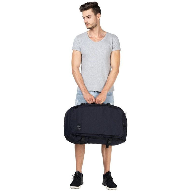 CabinZero ADV Pro 42L Large Backpack Sports Handbag - AD061913 Akcesoria i sprzęt koszykarski/Torby i plecaki Your Sports Performance
