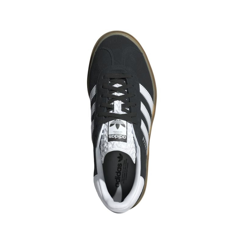 adidas Originals Gazelle Bold women's shoes IE0876 adidas ORIGINALS