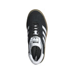 adidas Originals Gazelle Bold women's shoes IE0876 adidas ORIGINALS