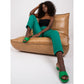 Trousers-DHJ-SP-13926.02-green (DHJ-SP-13926.02) In preparation Your Sports Performance