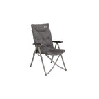 Outwell Yellowstone Lake Camping Chair Akcesoria sportowe i turystyczne/Pompki Your Sports Performance