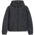 Down jacket 4F W 4FWAW25TDJAF580 20S 4f