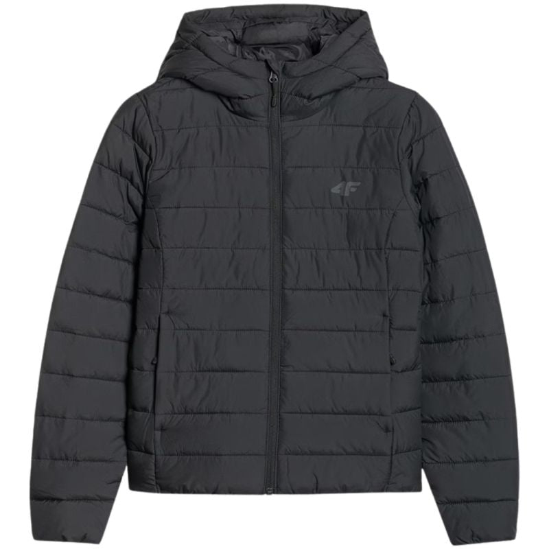 Down jacket 4F W 4FWAW25TDJAF580 20S 4f