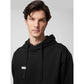Men's Outhorn OTHWSS24TSWSM1170-20S Hooded Sweatshirt *Kategoria tymczasowa Your Sports Performance