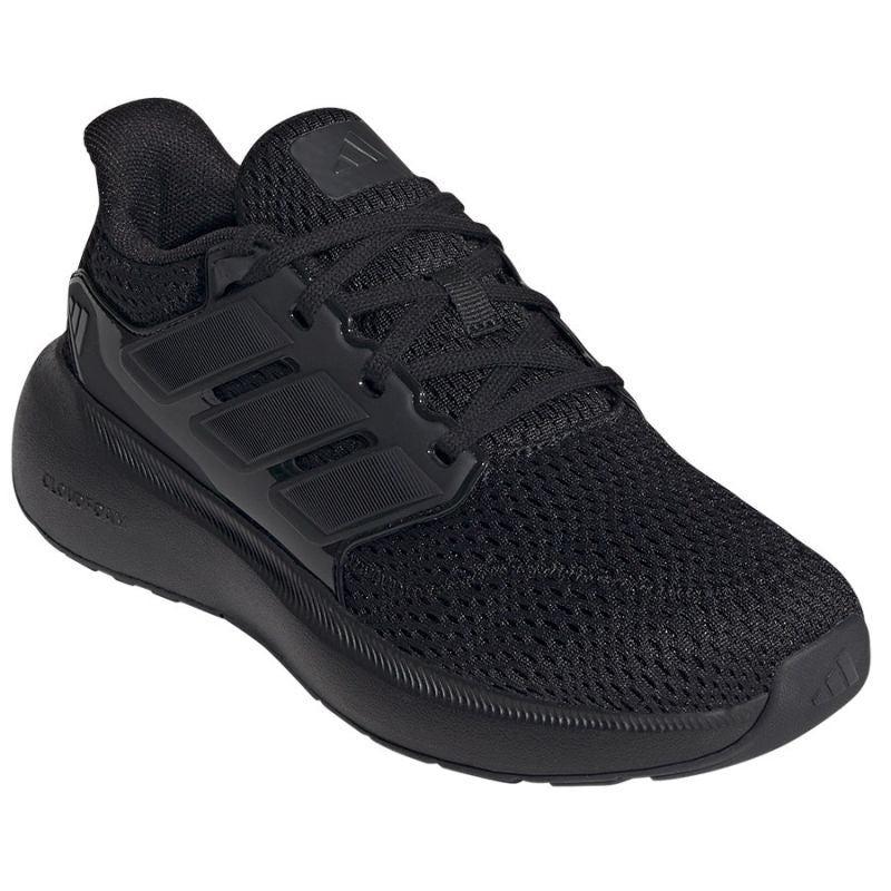 Adidas Ultimashow 2.0 Jr JH6100 shoes Footwear/Running/Kids Adidas