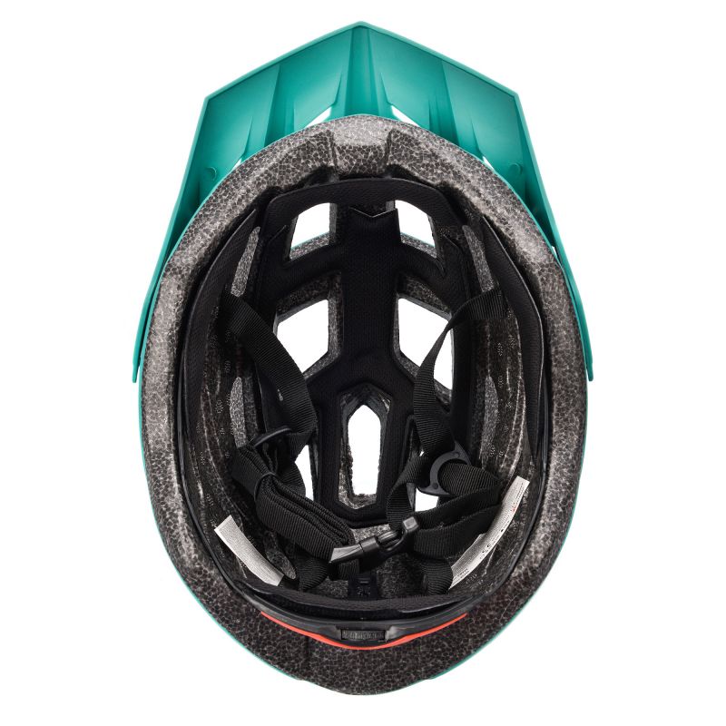 Meteor Street 25217 Bike Helmet Accessories/Bicycle/Helmets Your Sports Performance