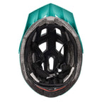 Meteor Street 25217 Bike Helmet Accessories/Bicycle/Helmets Your Sports Performance